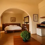Ξενοδοχείο Philoxenia Καβάλα