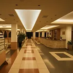 Ξενοδοχείο Philoxenia 3*