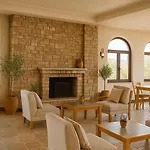Ξενοδοχείο Philoxenia 3*