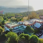 Ξενοδοχείο Philoxenia