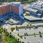 Ξενοδοχείο Philoxenia Καβάλα