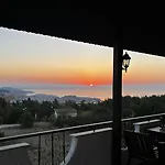 Ξενοδοχείο Philoxenia 3*