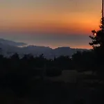 Ξενοδοχείο Philoxenia