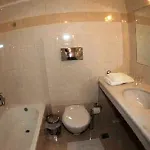 Ξενοδοχείο Philoxenia 3*