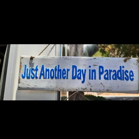 Philoxenia Отель Кавала