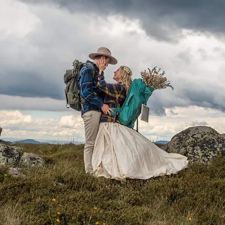 Отель Philoxenia 3*