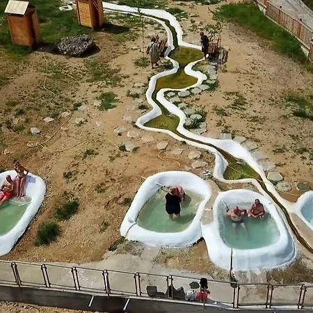 Philoxenia Hotel Cavala