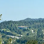 Philoxenia Hotel