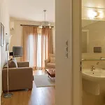 Hotel Philoxenia