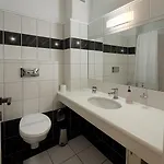 Philoxenia Hotel