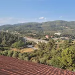 Philoxenia Hotel Cavala