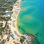 Hotel Philoxenia Kavala