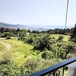 Philoxenia Hotel Cavala