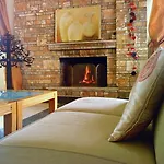 Philoxenia Hotel 3*