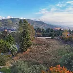 Philoxenia Hotel Kavala