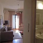 Hotel Philoxenia Cavala