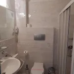Hotel Philoxenia Kavala