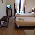Hotel Philoxenia