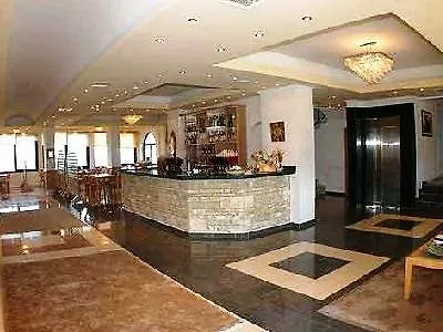 Philoxenia 卡瓦拉