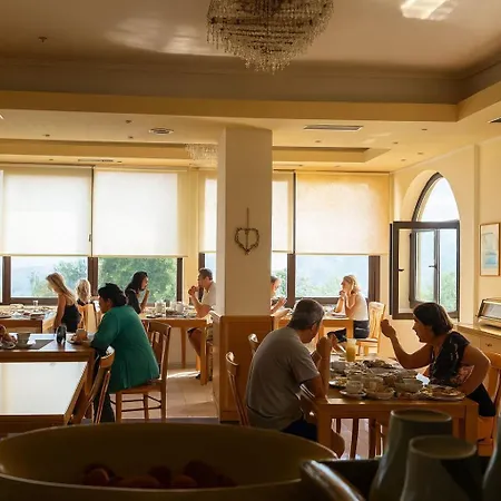 Philoxenia Hotel Kavala