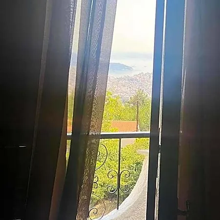 Ξενοδοχείο Philoxenia 3*