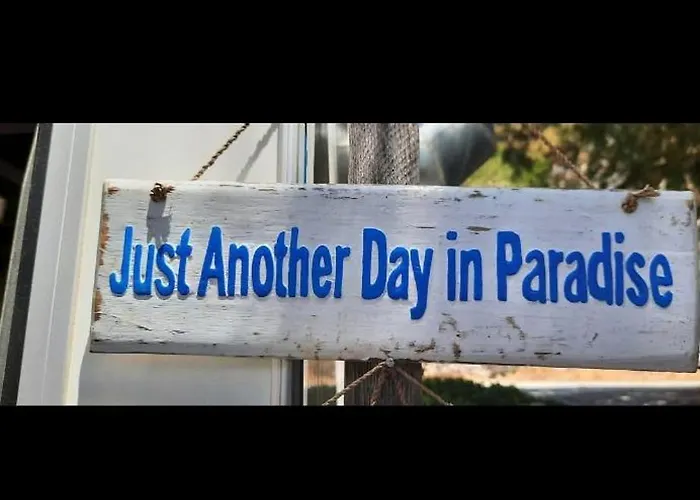 Philoxenia Hotel Kavala