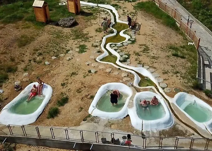 Philoxenia Hotel Kavala